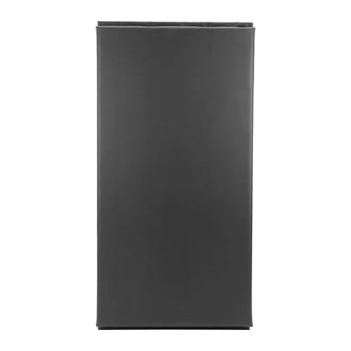 Century 2' x 5' Wall Pad