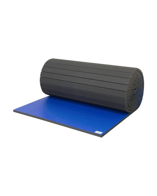 Century Custom Rollout Mat - 2" Thick