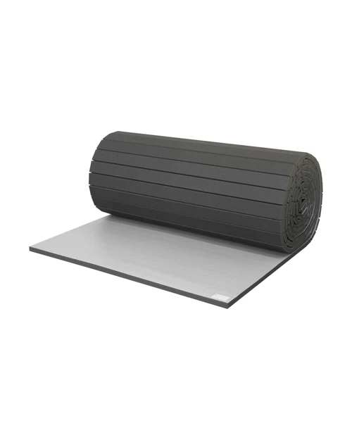 Century Custom Rollout Mat - 2" Thick