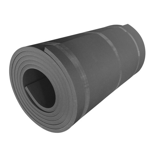 Century 2" Foam Underlayment for Mats
