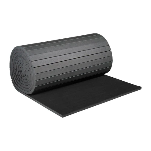 Century 6' x 2" Carpet Bonded Foam