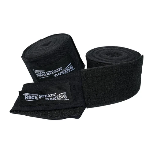 Century Rock Steady 180" Stretch Hand Wrap