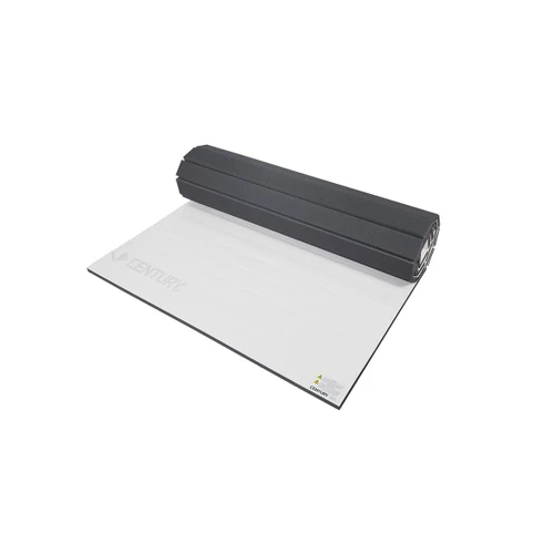 Century Smooth Home Rollout Mat - 5' x 10' x 1.25"