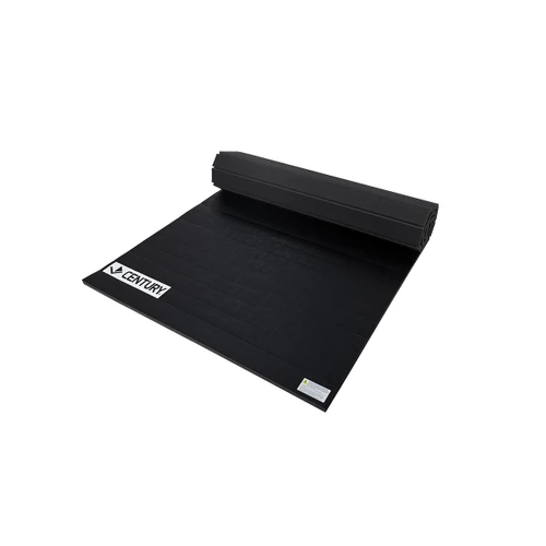 Century Home Tatami Rollout Mat - 5' x 10' x 1.25" Thick
