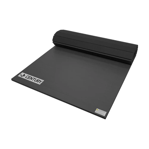 Century Home Tatami Rollout Mat - 5' x 10' x 1.25" Thick