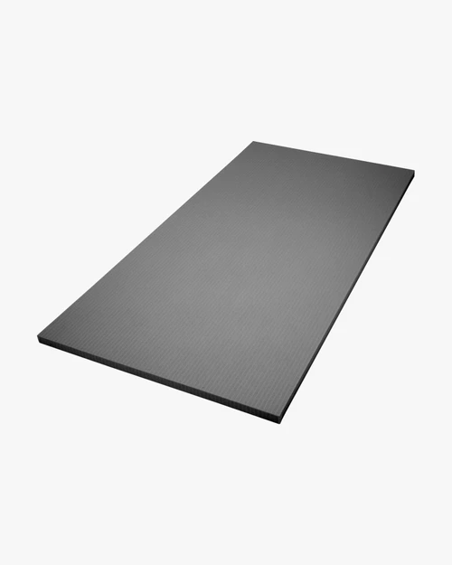 Century Tatami Tile Mat 1m x 2m x 1.5"