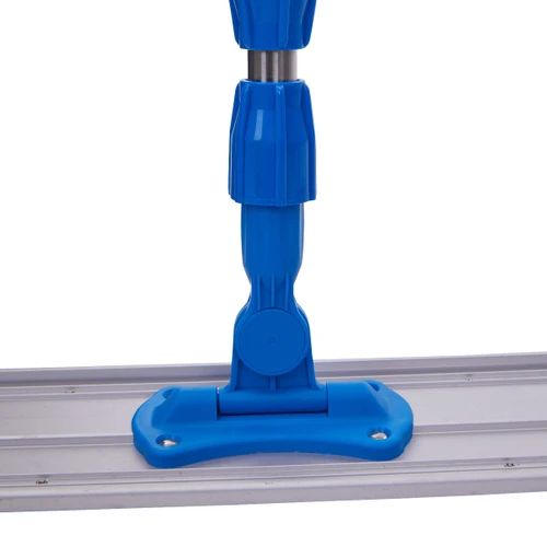 Century Mat Cleaner Kit