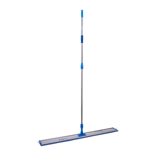 Century Mat Cleaner Kit