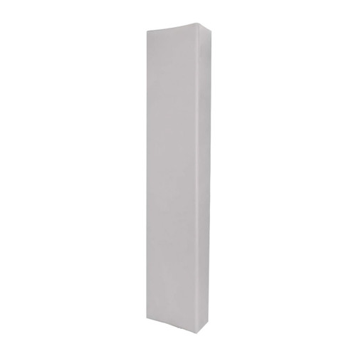 Century I Beam Pad 6" - 8"