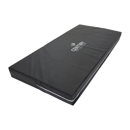 Century 4' x 8' x 8" Crash Pad