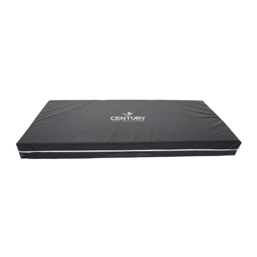 Century 4' x 8' x 8" Crash Pad