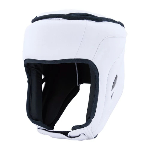 Century C-Gear Sport Solid Headgear 2.0