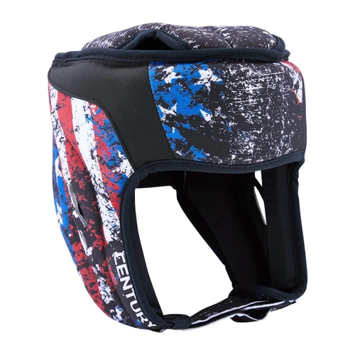 Century C-Gear Americana Headgear 2.0
