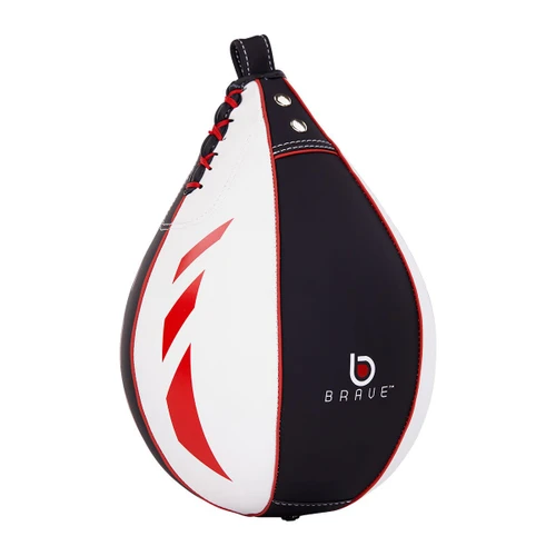 Century Brave Speed Bag