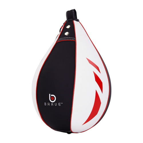 Century Brave Speed Bag