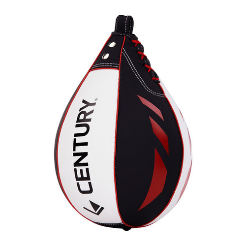 Century Brave Speed Bag