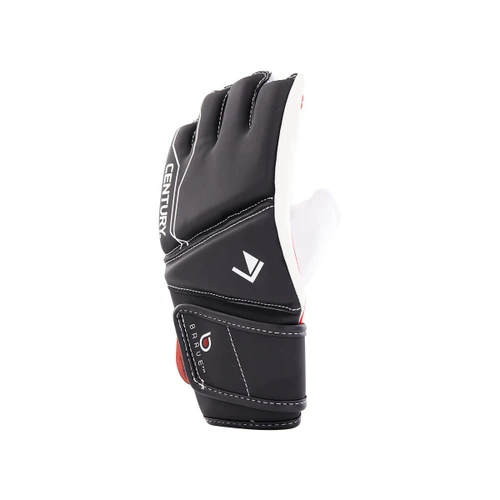 Century Brave IV Grip Bag Gloves