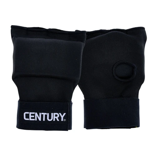 Century Solid Quick Wrap