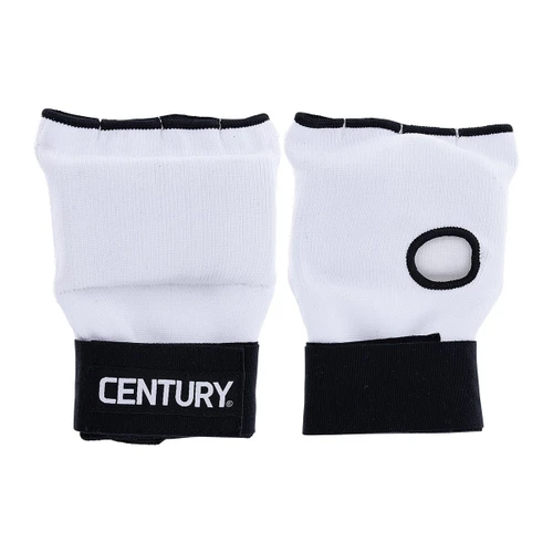 Century Solid Quick Wrap