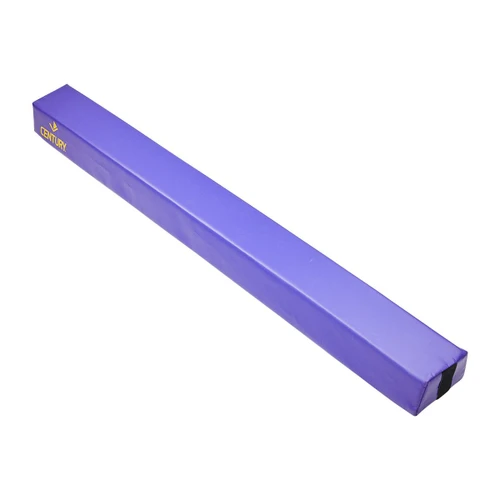 Century Balance Beam