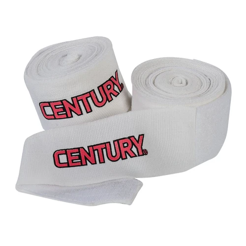 Century 180" Stretch Hand Wraps