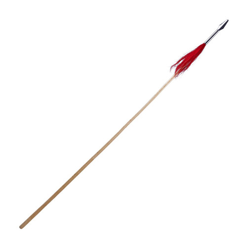 Century Kung Fu Spear