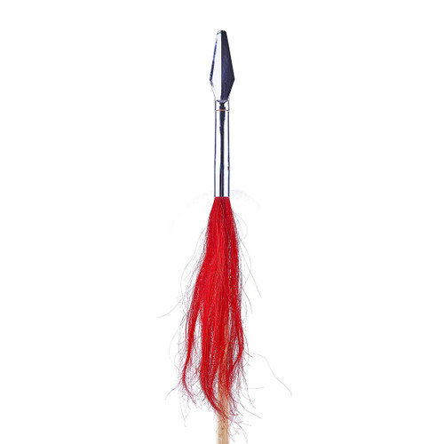 Century Kung Fu Spear