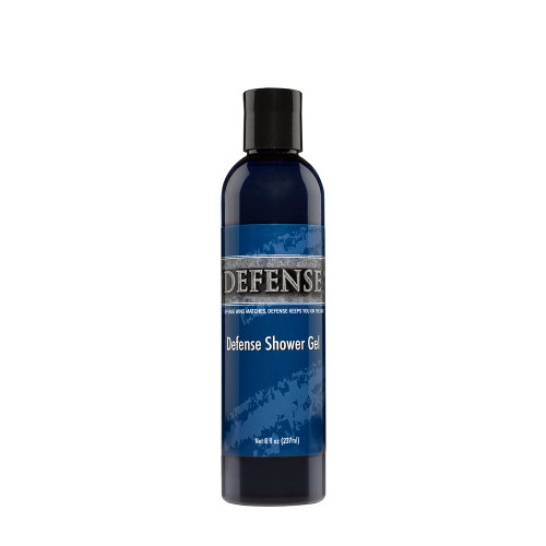 DEFENSE SOAP Original Shower Gel DEFENSE SOAP Original Shower Gel