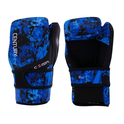 Century C-Gear Sport Respect Point Fighting Punches