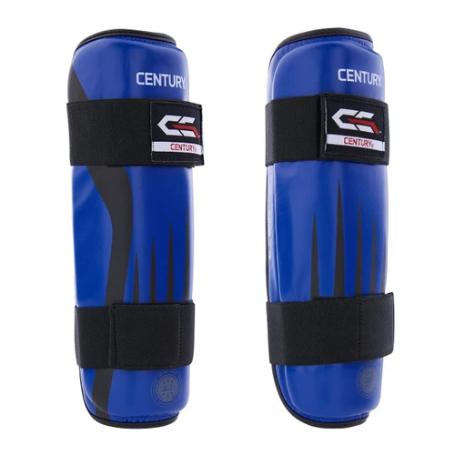 Century C Gear Integrity Shin Guards