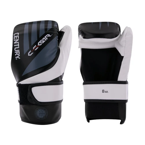 Century C-Gear Integrity Point Fighting Punches