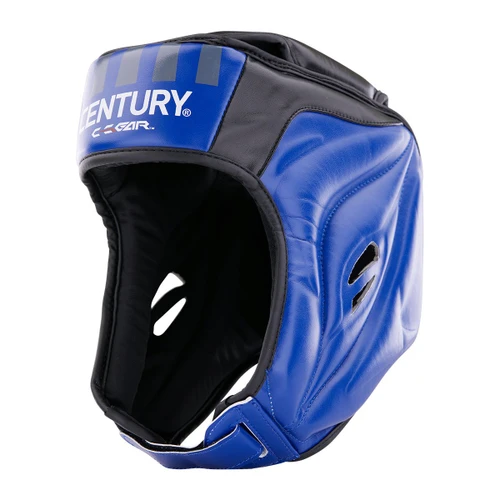 Century C-Gear Integrity Headgear