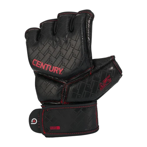 Century Brave MMA Competition Glove
