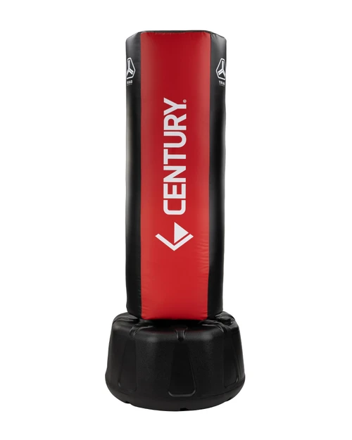 Century Triad Wavemaster 2XL Pro