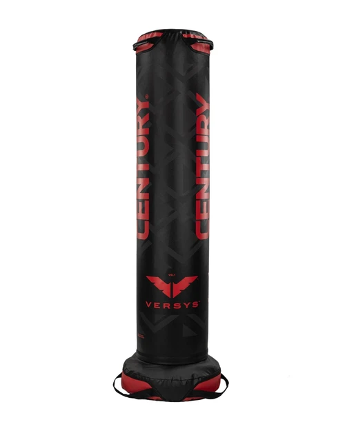 Century Versys VS.1