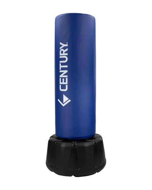 Century Wavemaster 2XL Pro - Blue