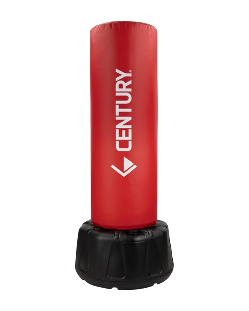 Century Wavemaster 2XL Pro - Red