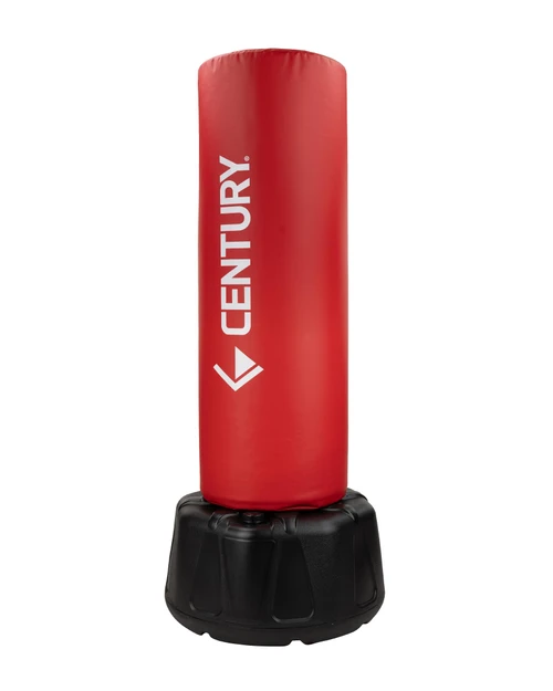 Century Wavemaster 2XL Pro - Red