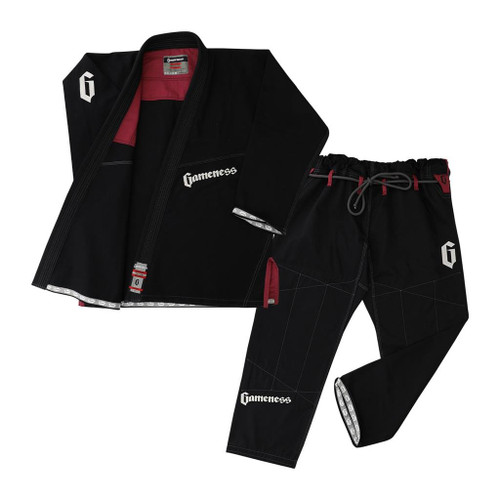 Century Women's Pearl Gi 2.0