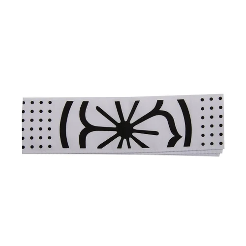 Century Headband - Karate