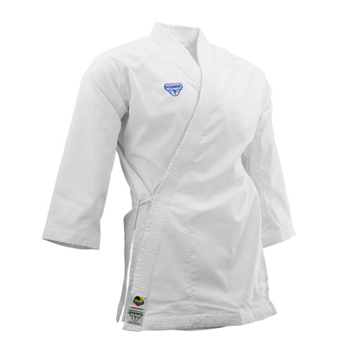 Century Punok Kumite Gi
