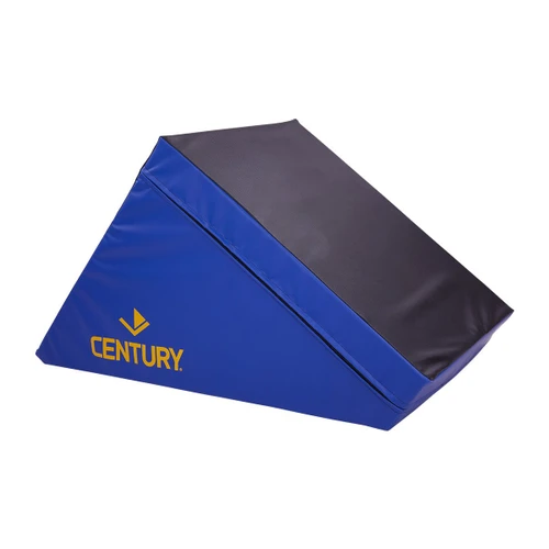 Century Ninja Slanted Step