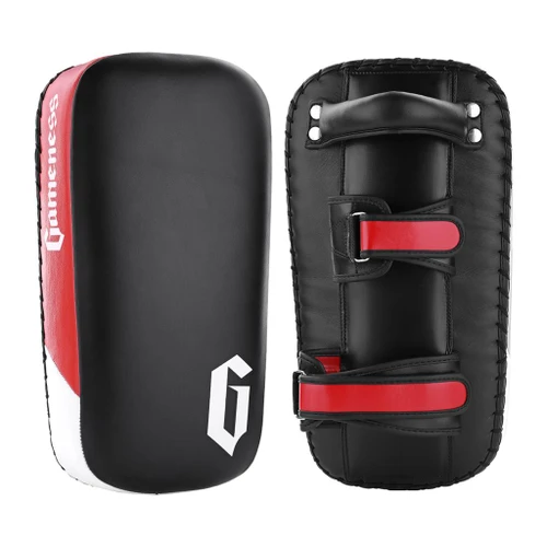 Century Modus Standard Thai Pad