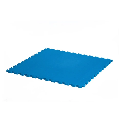 Century Puzzle Mat Kit - Blue