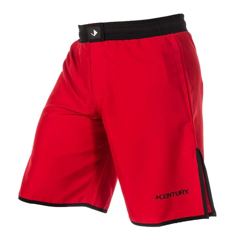 Century MMA Shorts