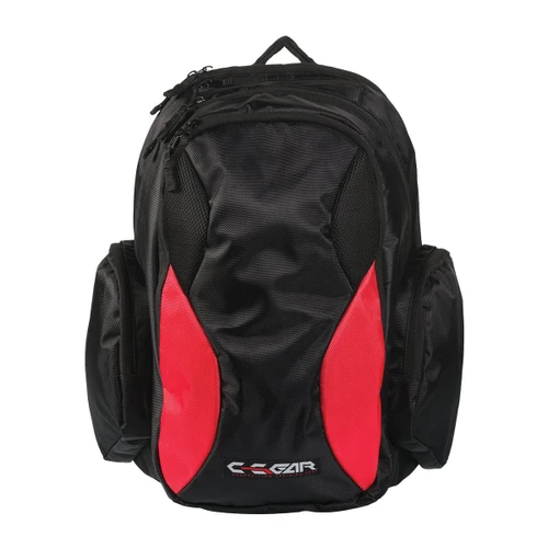 Century C-Gear Backpack