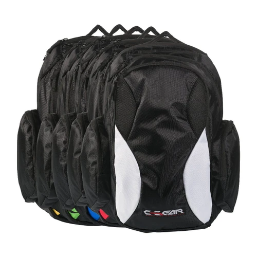 Century C-Gear Backpack