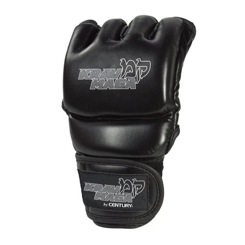 Century Krav Maga Strike Gloves