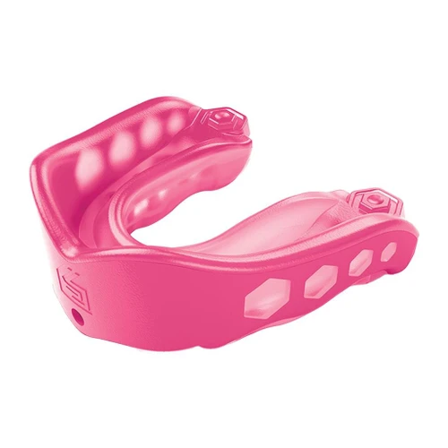 Century Gel Max Mouthguard