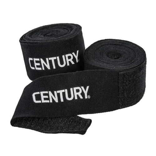 Century 108" Stretch Hand Wraps